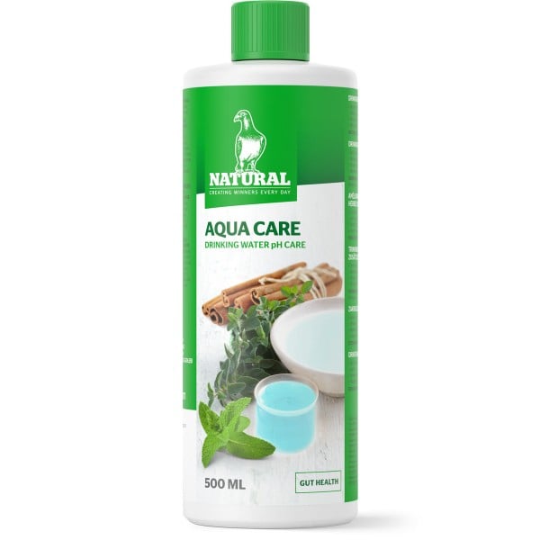 Natural Aqua Care 500 ml [1]