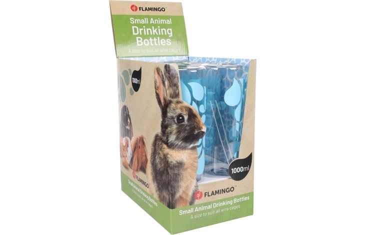 Adapator rozatoare Sippy [4]