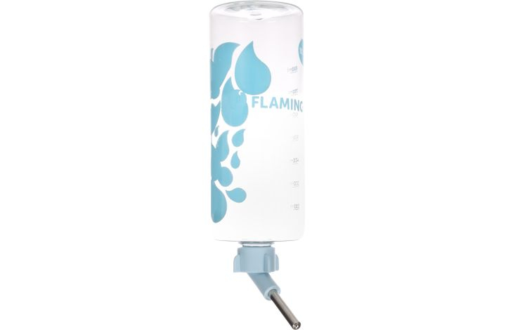 Adapator rozatoare Sippy [3]