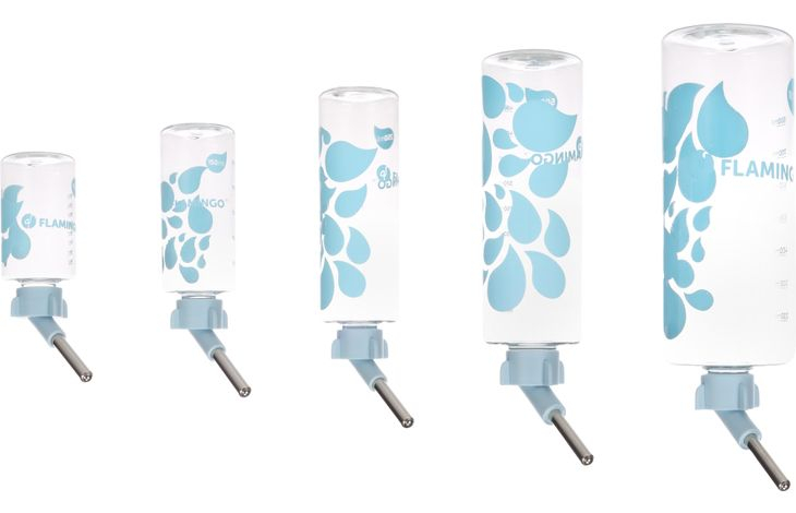 Adapator rozatoare Sippy [2]