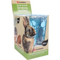 Adapator rozatoare Sippy [7]