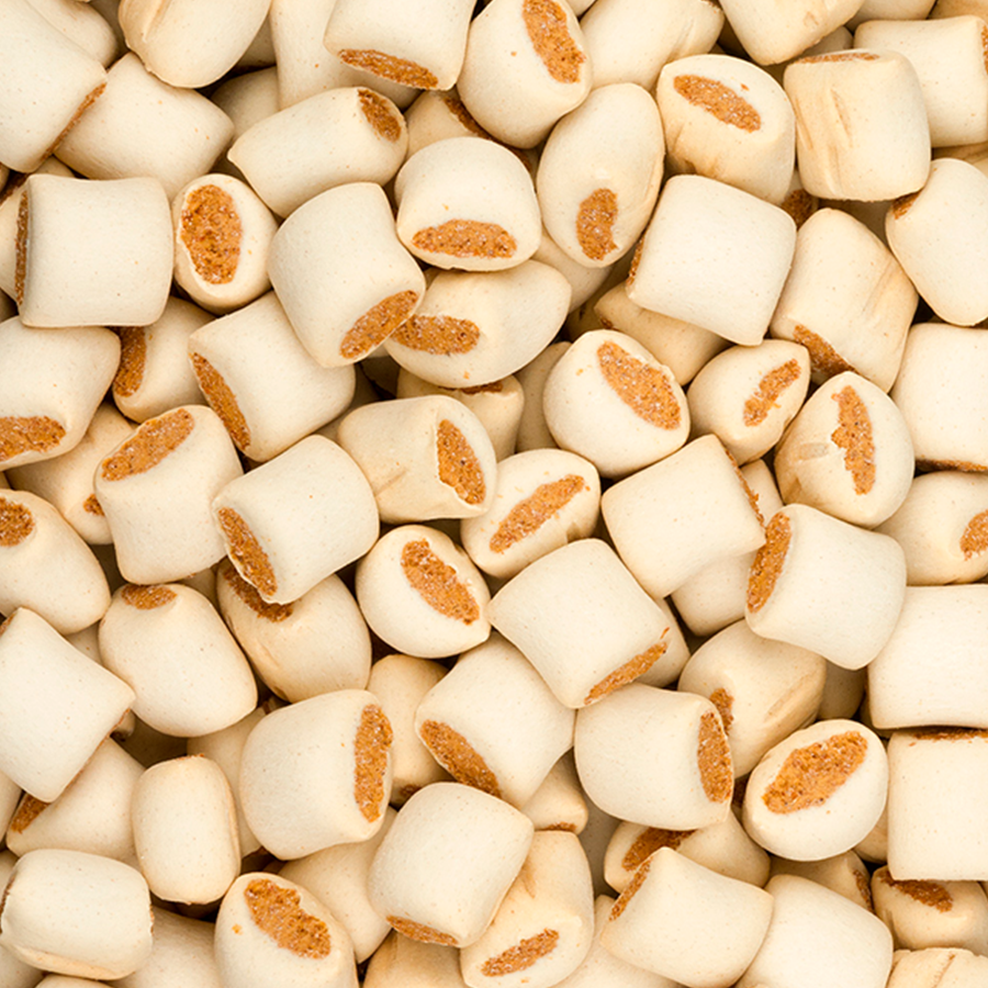 Biscuiti Voskes 400 gr [2]