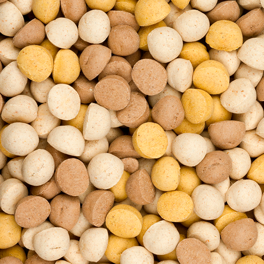 Biscuiti Voskes 400 gr [2]