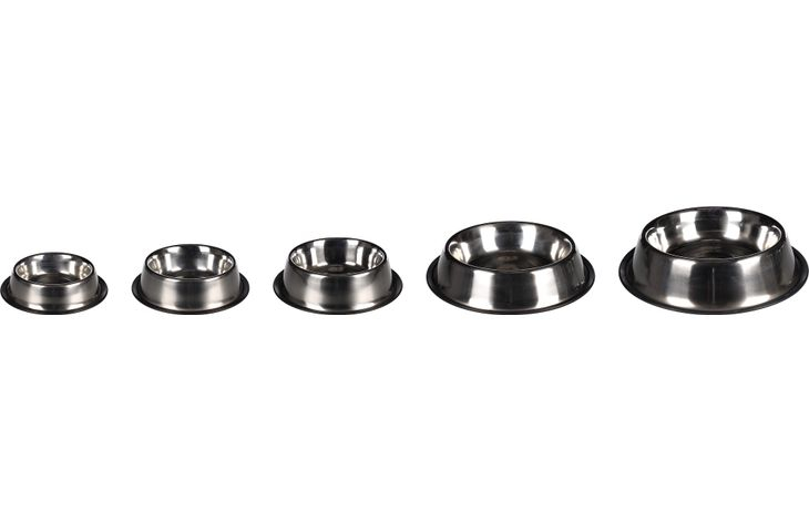 Bol inox Thorgan [2]