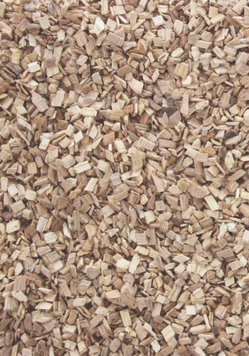 Aschii de fag marime medie / 6 mm 5 kg [2]