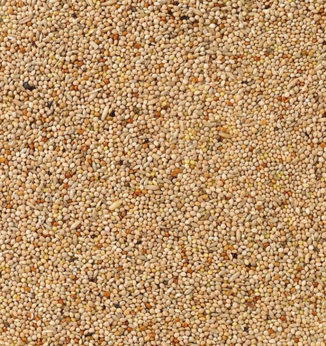 Deli Nature Perusi Basic 20 Kg [2]