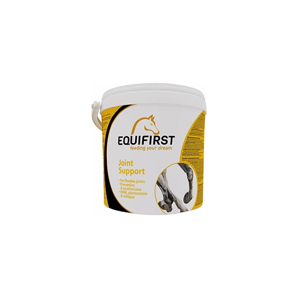 Equifirst Joint ( articulatii) Support 3 kg [1]