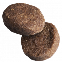 Euro Premium Large Adult cu Miel & Orez [2]