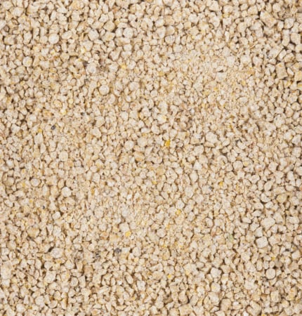GalliX Hrana Starter Crestere Curcani 20 kg [2]