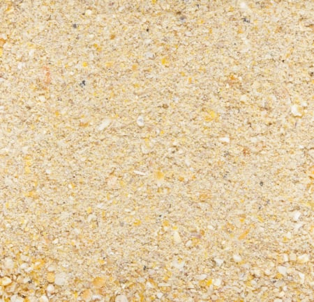 Starter  Pasari Ornamentale 20 kg [2]