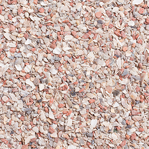 Grit Mix [2]