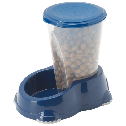 Hranitor Smart Snacker Large 1.5 L [2]