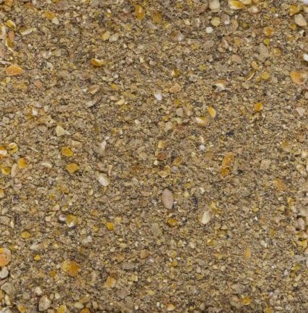 Hrana Crestere Pui Chix 20 KG [2]