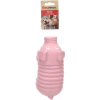 Jucarie Latex Porc roz [3]
