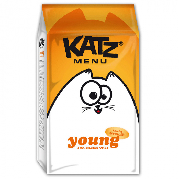 Katz Menu Young [1]