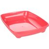 Litiera  Palma Multicolora 28*37*6.5 cm [4]