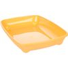 Litiera  Palma Multicolora 28*37*6.5 cm [3]