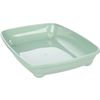 Litiera  Palma Multicolora 28*37*6.5 cm [2]