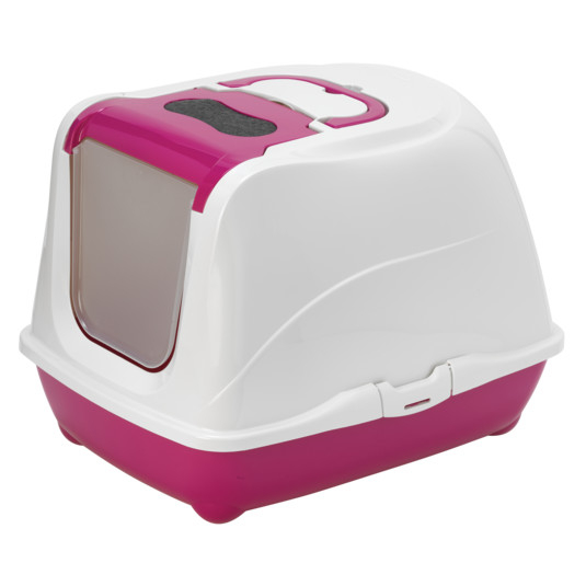 Litiera tip Cusca Flip Cat Jumbo [3]