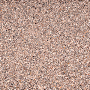 Minerale pasari [2]
