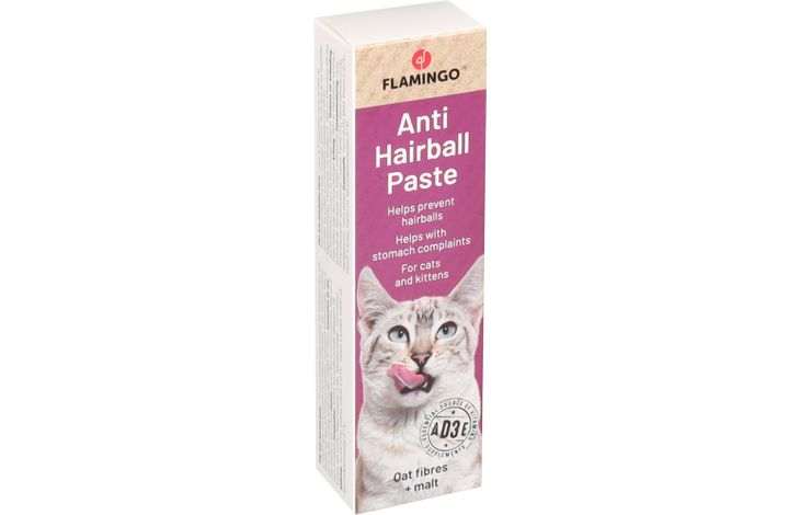 Pasta anti gheme de par Daggi 100 gr [3]