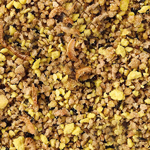 Pate umed perusi -papagali mici cu ou [2]