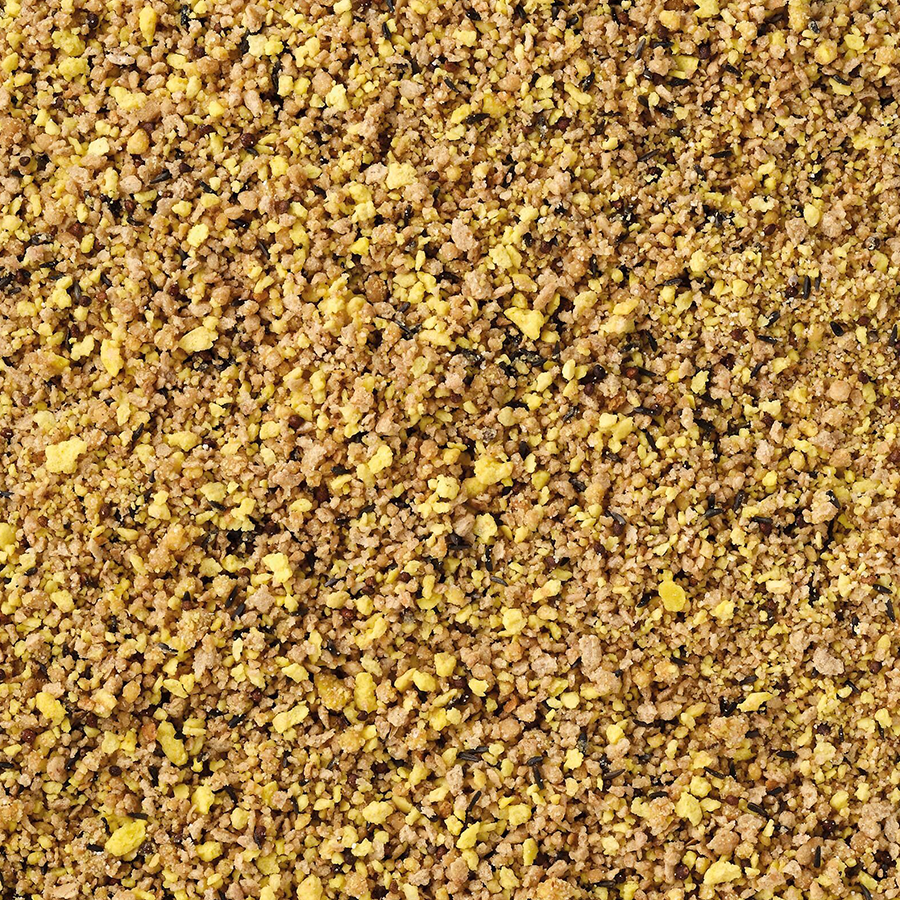 Pateu galben uscat Canari 10 kg [2]
