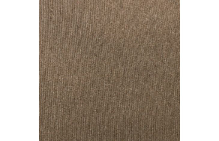 Patut Panama Hexagonal 50x18 cm [3]