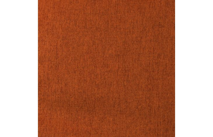 Patut Ziva Hexagonal Terracotta 60x50x20cm [4]