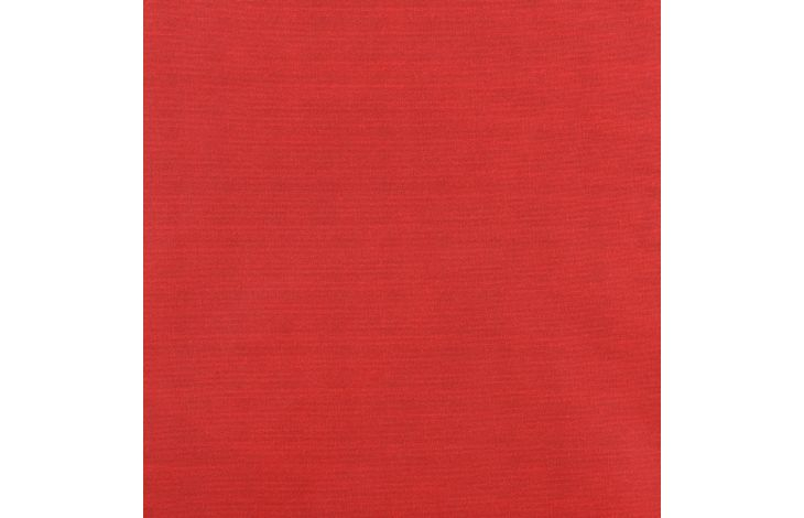 Perna ovala Firenze Red 70x56x8 cm [3]