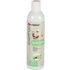 Sampon  Flamingo cu Aloe Vera [2]