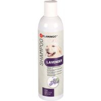 Sampon  Flamingo cu Lavanda [2]