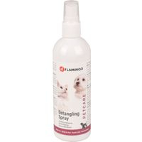 Spray pentru descalcire Flamingo 175 ml [3]