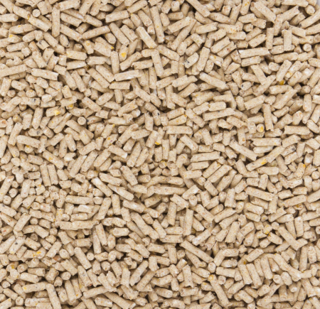 GalliX Hrana Peleti Crestere Curcani 20 kg [1]