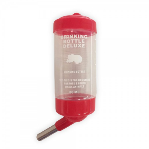 Echipament colivii - Adapator roxatoare 80 ml