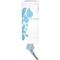 Adapator rozatoare Sippy [5]