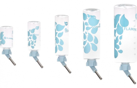 Adapator rozatoare Sippy [1]