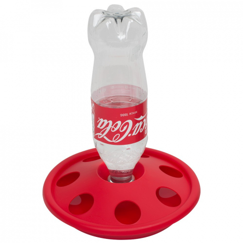 Promotii - Adapator sticla 7 Gasuri 0.5-1 L
