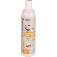 Ingrijire & Igiena Caini - Balsam Macadamia 300 ml