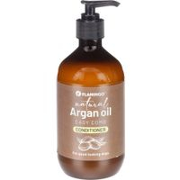 Ingrijire & Igiena Caini - Balsam Ulei de Argan 500 ml