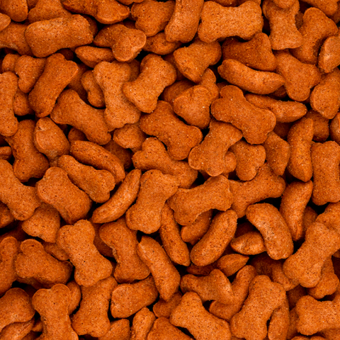 Biscuiti Voskes cu aroma de afumat 400 gr [1]
