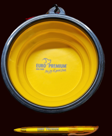 Produse - Bol hrana si apa