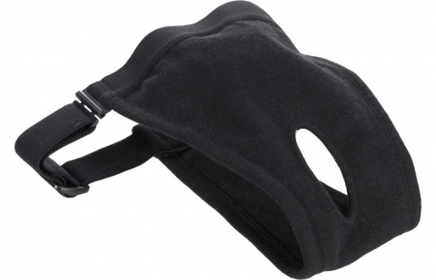 Câini - Chilot protectie  caine L