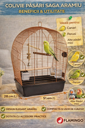 colivie-pasari-saga-aramiu-flamingo [0]