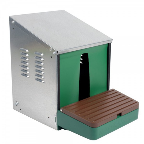 Accesorii - Cuib ouat automat LN1