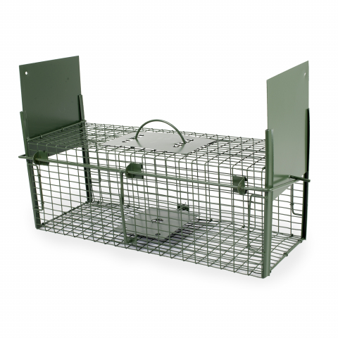 Cursa animale 64 cm [1]