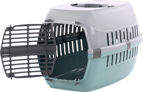 Custi transport - Cusca transport Noah 32x49x29.5 cm