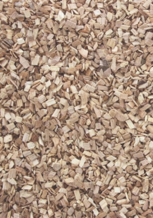 Aschii de fag marime medie / 6 mm 5 kg [1]
