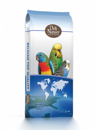 Produse - Deli Nature Perusi Super 20 Kg