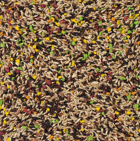 Canari Colormix 20 Kg [1]